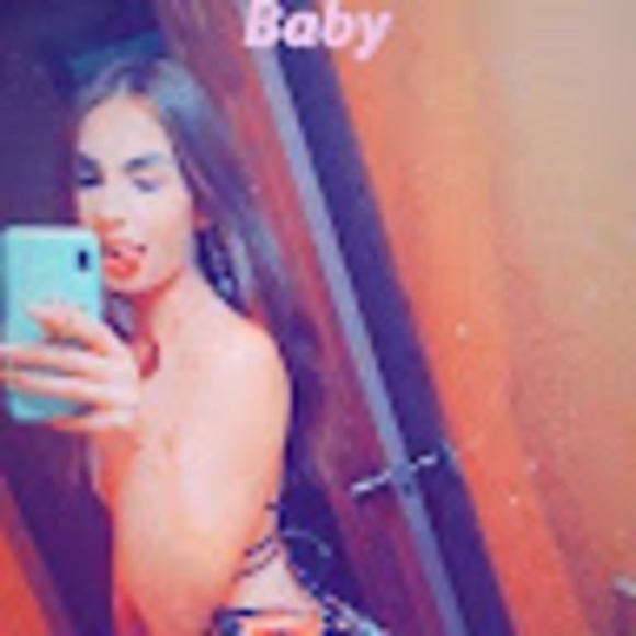tayy_bae
